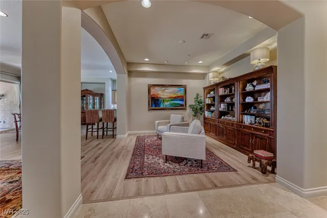 $2,600 | 65 Luce Del Sole, Unit 1, Henderson, NV 89011