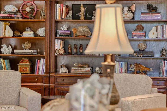 $2,600 | 65 Luce Del Sole, Unit 1, Henderson, NV 89011