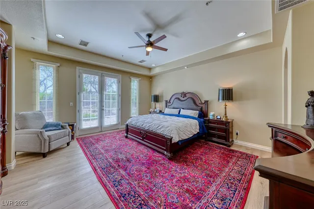 $2,600 | 65 Luce Del Sole, Unit 1, Henderson, NV 89011