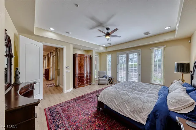 $2,600 | 65 Luce Del Sole, Unit 1, Henderson, NV 89011