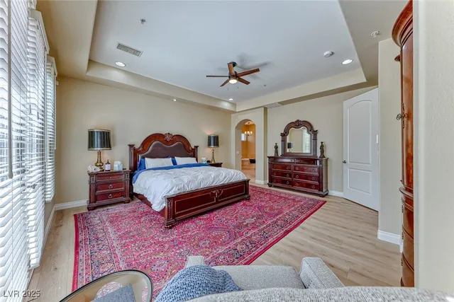 $2,600 | 65 Luce Del Sole, Unit 1, Henderson, NV 89011