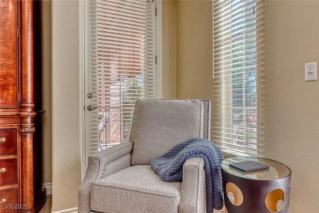 $2,600 | 65 Luce Del Sole, Unit 1, Henderson, NV 89011