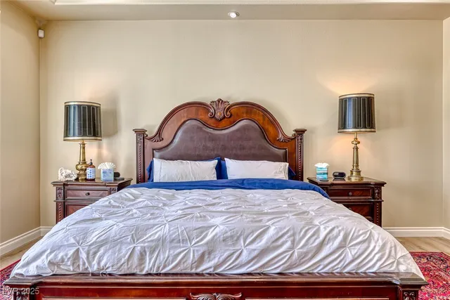 $2,600 | 65 Luce Del Sole, Unit 1, Henderson, NV 89011