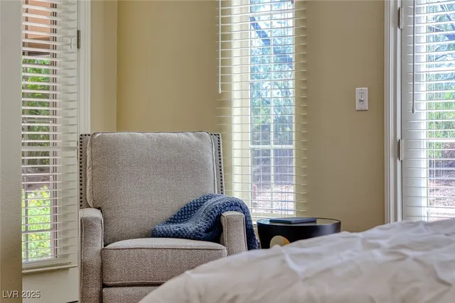 $2,600 | 65 Luce Del Sole, Unit 1, Henderson, NV 89011