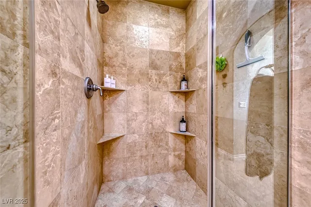 $2,600 | 65 Luce Del Sole, Unit 1, Henderson, NV 89011