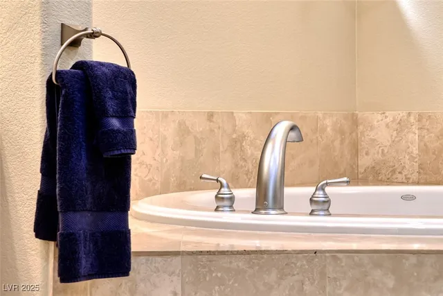 $2,600 | 65 Luce Del Sole, Unit 1, Henderson, NV 89011