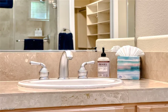 $2,600 | 65 Luce Del Sole, Unit 1, Henderson, NV 89011