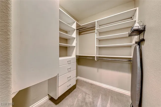 $2,600 | 65 Luce Del Sole, Unit 1, Henderson, NV 89011