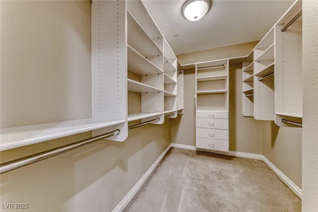 $2,600 | 65 Luce Del Sole, Unit 1, Henderson, NV 89011