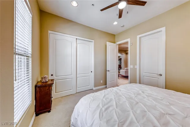 $2,600 | 65 Luce Del Sole, Unit 1, Henderson, NV 89011