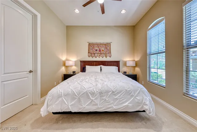 $2,600 | 65 Luce Del Sole, Unit 1, Henderson, NV 89011