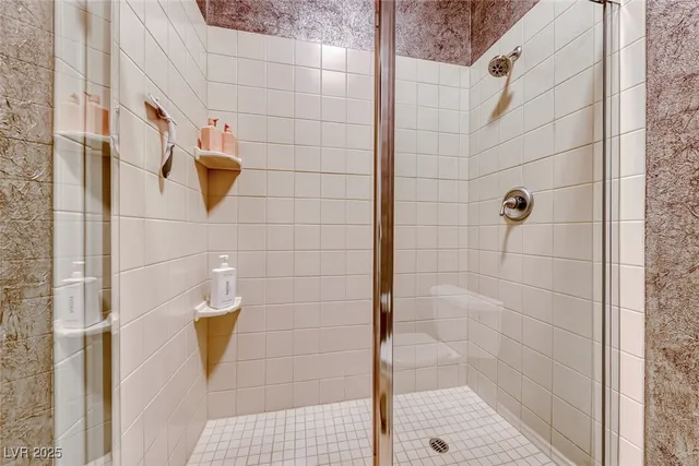 $2,600 | 65 Luce Del Sole, Unit 1, Henderson, NV 89011