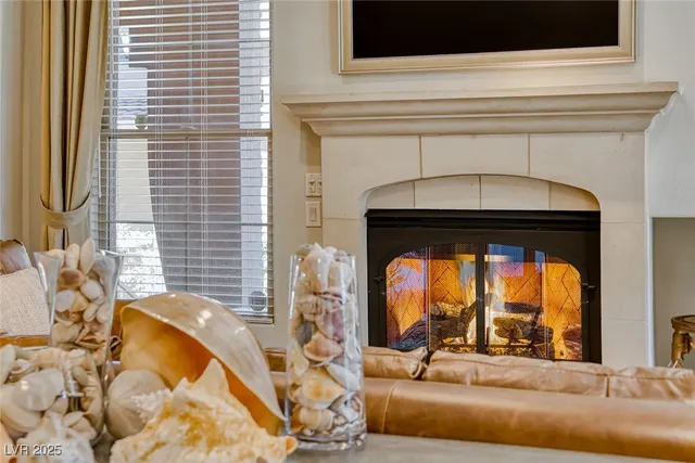 $2,600 | 65 Luce Del Sole, Unit 1, Henderson, NV 89011