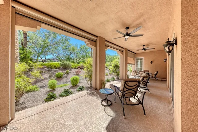 $2,600 | 65 Luce Del Sole, Unit 1, Henderson, NV 89011