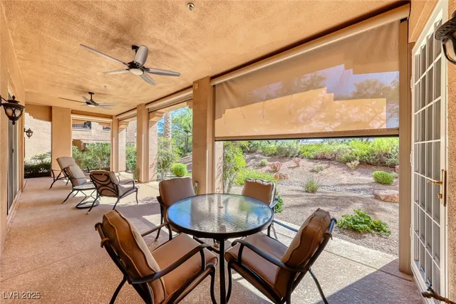 $2,600 | 65 Luce Del Sole, Unit 1, Henderson, NV 89011