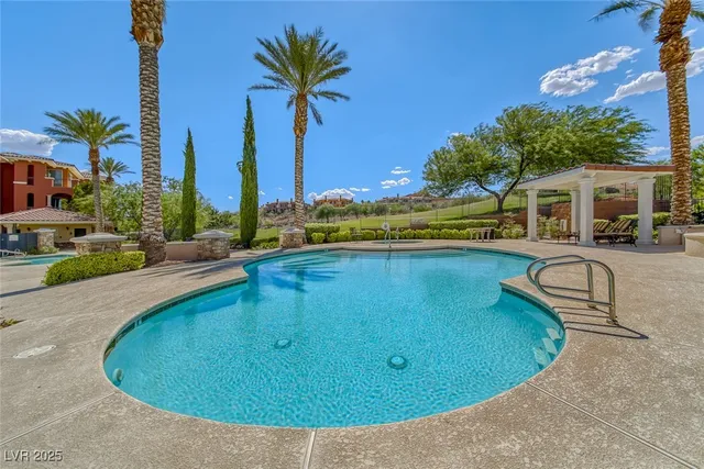 $2,600 | 65 Luce Del Sole, Unit 1, Henderson, NV 89011
