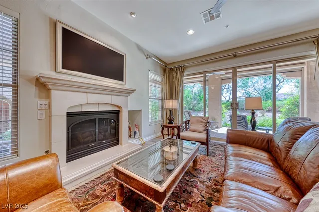 $2,600 | 65 Luce Del Sole, Unit 1, Henderson, NV 89011