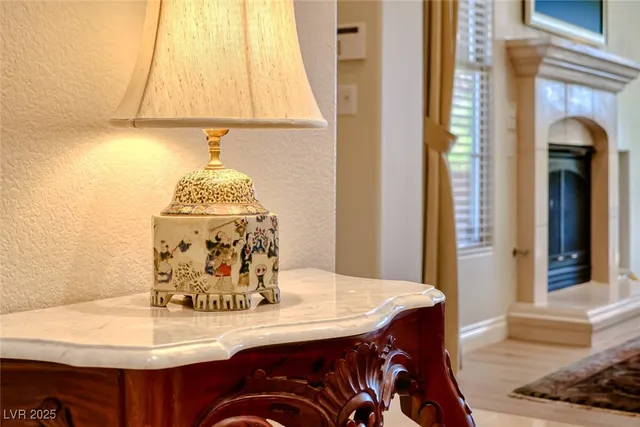 $2,600 | 65 Luce Del Sole, Unit 1, Henderson, NV 89011