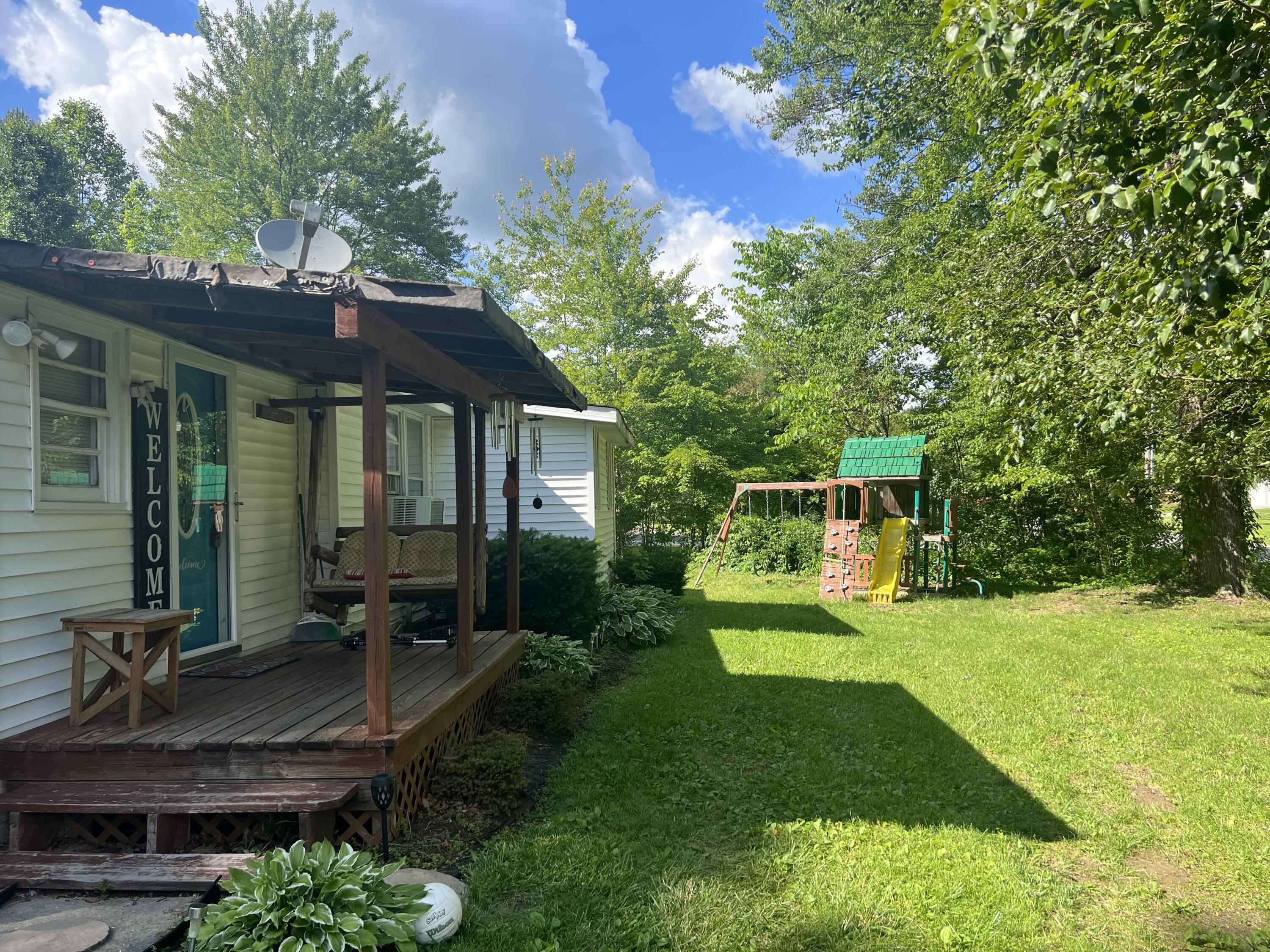 865 Sasser School Road London, KY 40744 - Photo 26 of 27 946D4E2E-2CAE-4DD4-94A9-18C5CA86E0BF