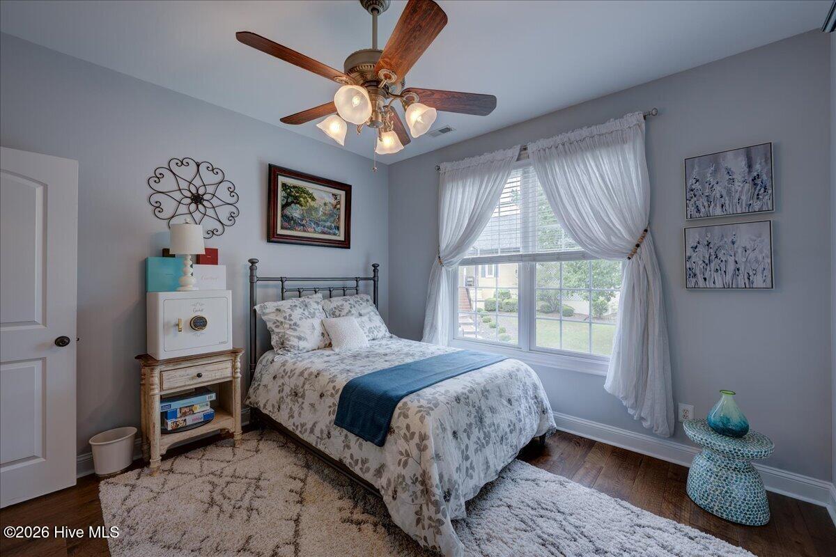 113 Bowline Road New Bern, NC 28562 - Photo 39 of 68 39-113_Bowline-39