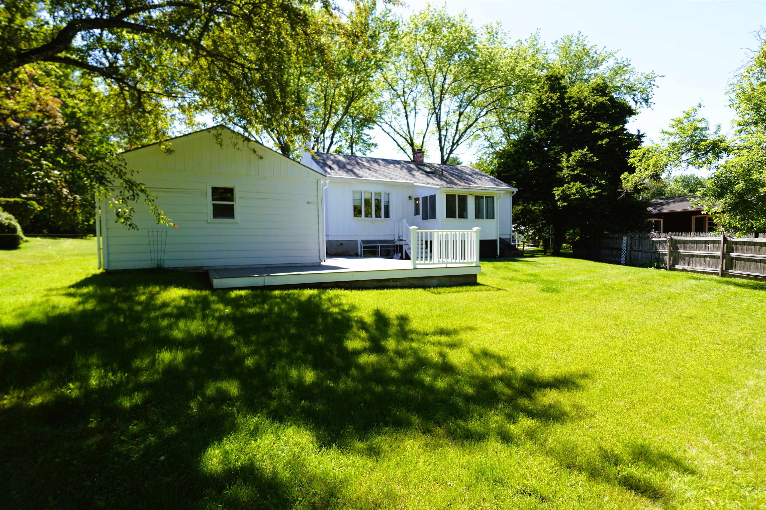 323 Matthews Road Swanzey, NH 03446 - Photo 16 of 36