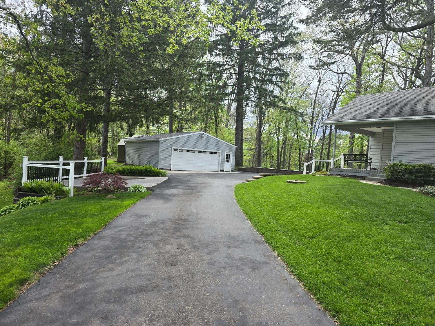 2914 Scheid Road Huron, OH 44839 - Photo 63 of 73 Gallery Image 63