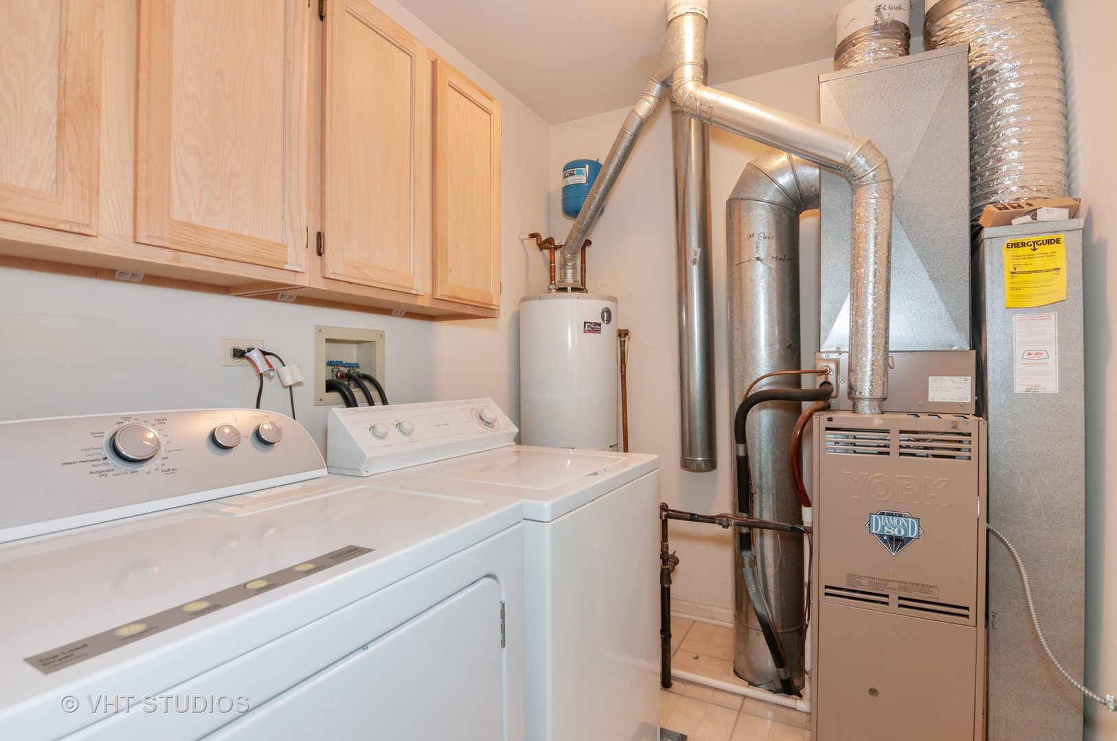 136 Lake Ridge Drive Glendale Heights, IL 60139 - Photo 18 of 21