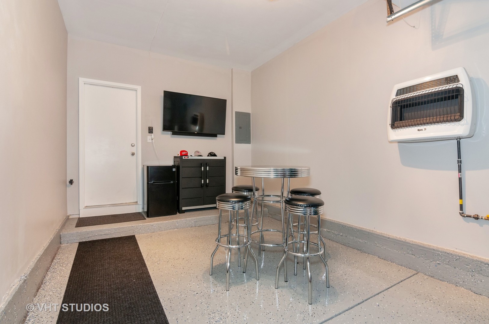 136 Lake Ridge Drive Glendale Heights, IL 60139 - Photo 19 of 21