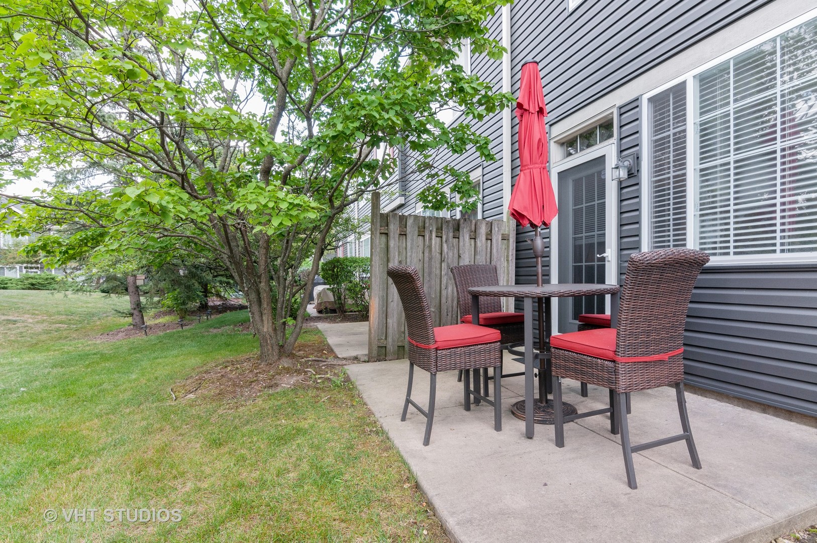 136 Lake Ridge Drive Glendale Heights, IL 60139 - Photo 20 of 21