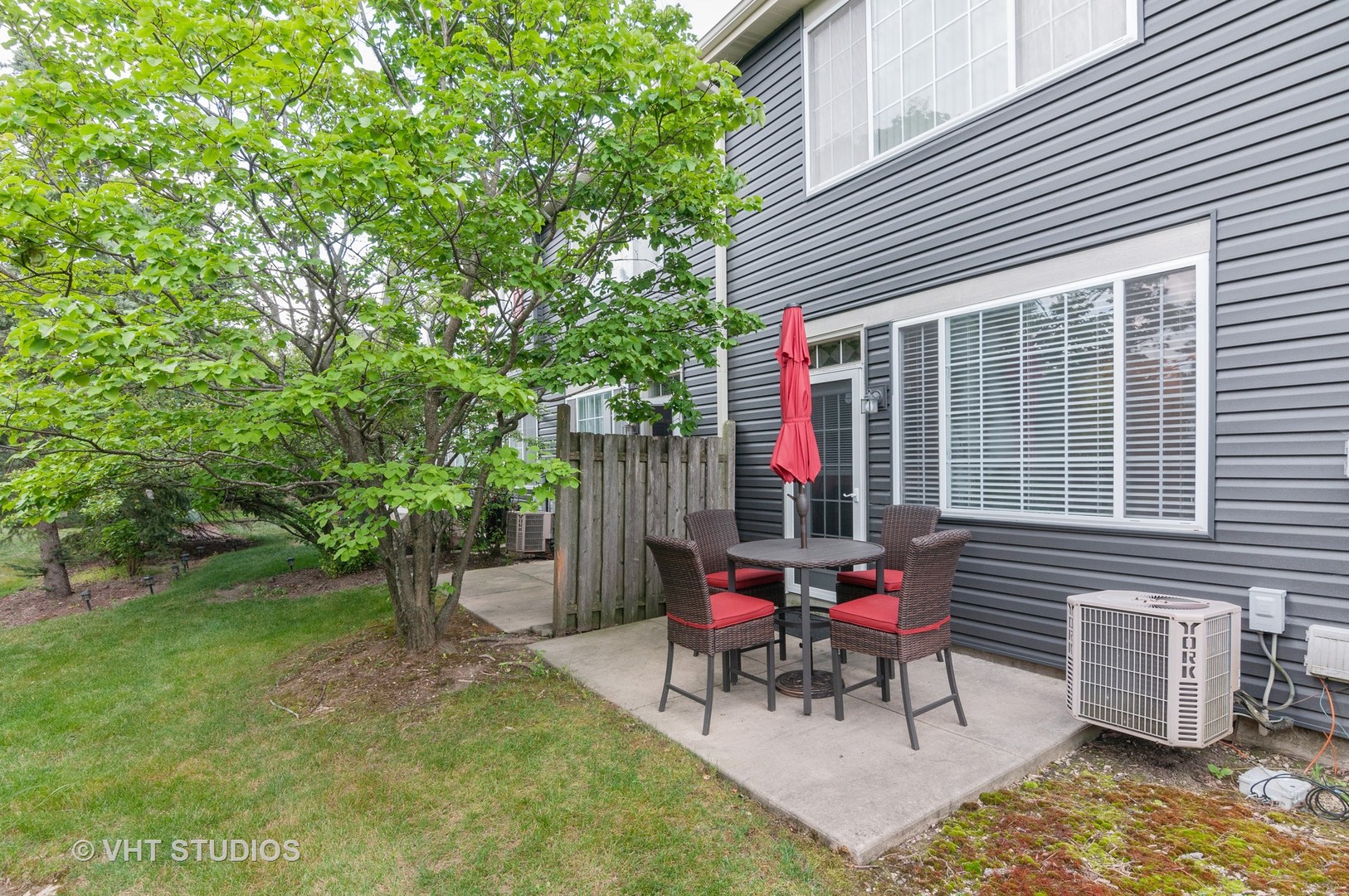 136 Lake Ridge Drive Glendale Heights, IL 60139 - Photo 21 of 21