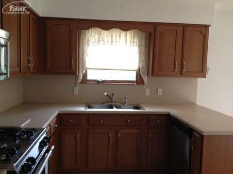 11449 North Belsay Road Clio, MI 48420 - Photo 15 of 37 20420371-14.JPG