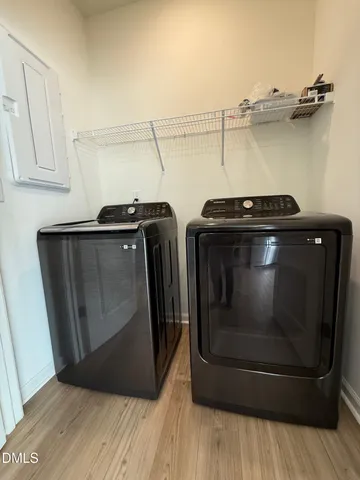 $1,895 | 332 Hacksaw Trail, Raleigh, NC 27610