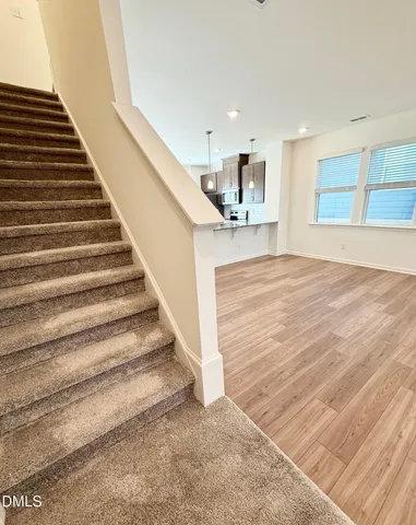 $1,895 | 332 Hacksaw Trail, Raleigh, NC 27610