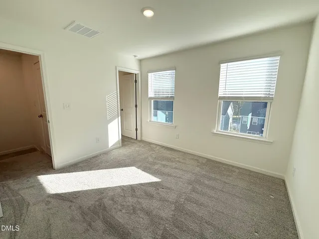 $1,895 | 332 Hacksaw Trail, Raleigh, NC 27610