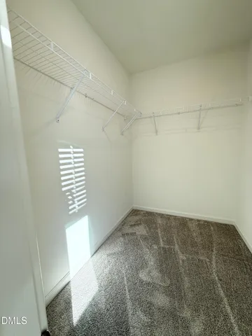 $1,895 | 332 Hacksaw Trail, Raleigh, NC 27610