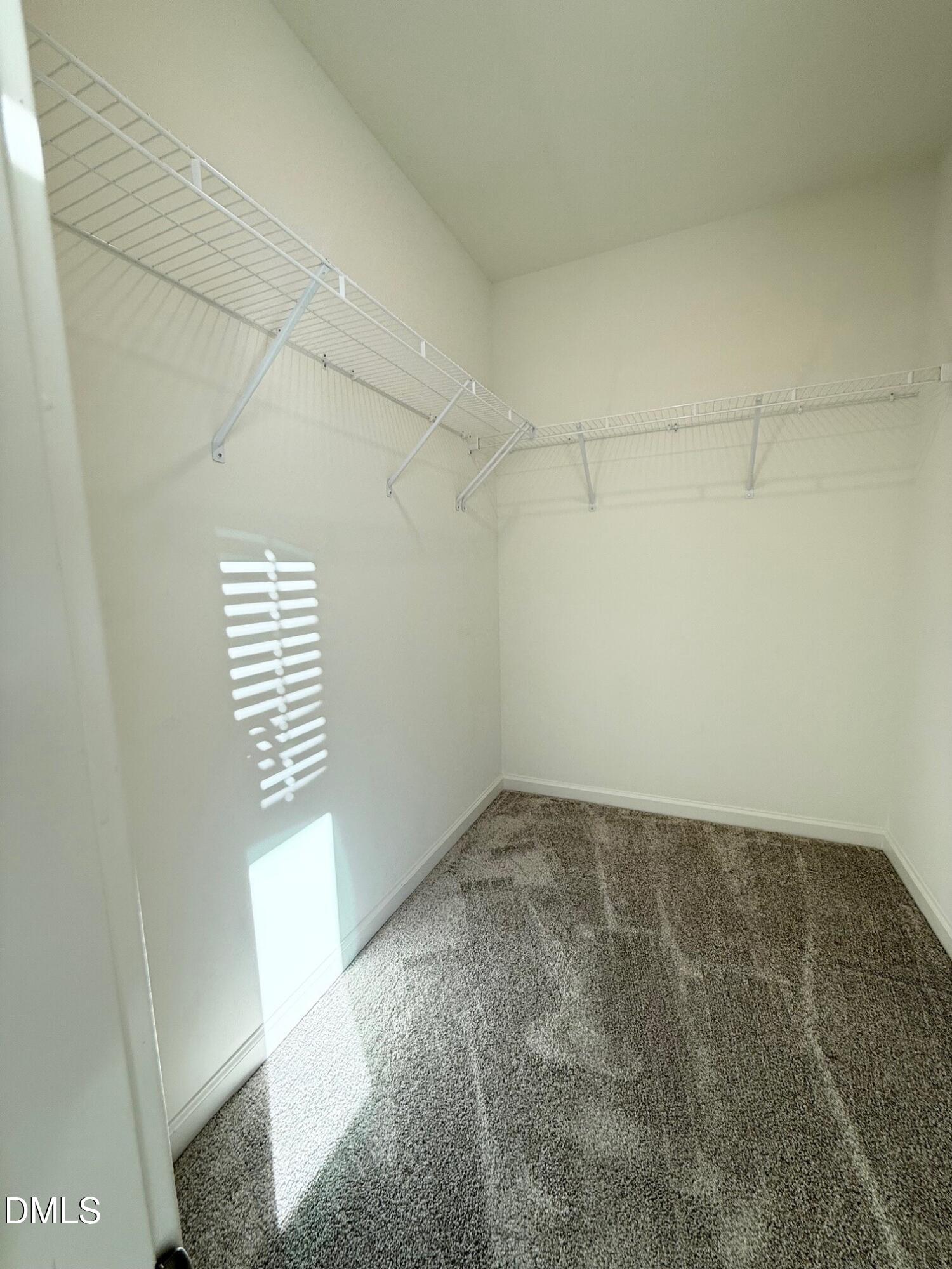 332 Hacksaw Trail Raleigh, NC 27610 - Photo 18 of 29 a view of a small space