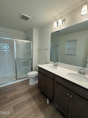 $1,895 | 332 Hacksaw Trail, Raleigh, NC 27610