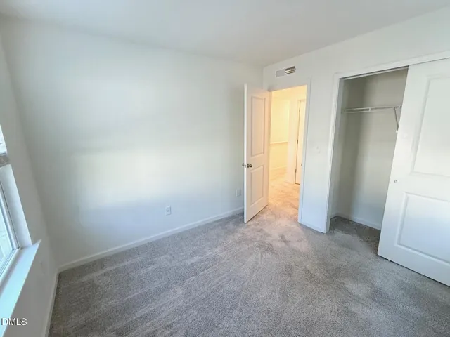 $1,895 | 332 Hacksaw Trail, Raleigh, NC 27610