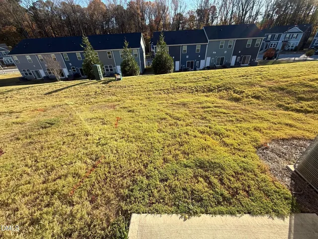 $1,895 | 332 Hacksaw Trail, Raleigh, NC 27610