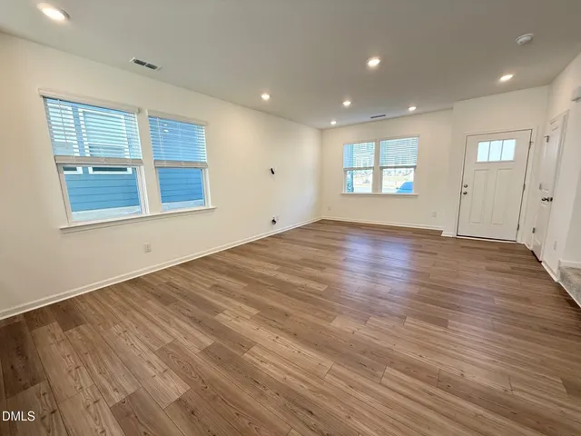 $1,895 | 332 Hacksaw Trail, Raleigh, NC 27610