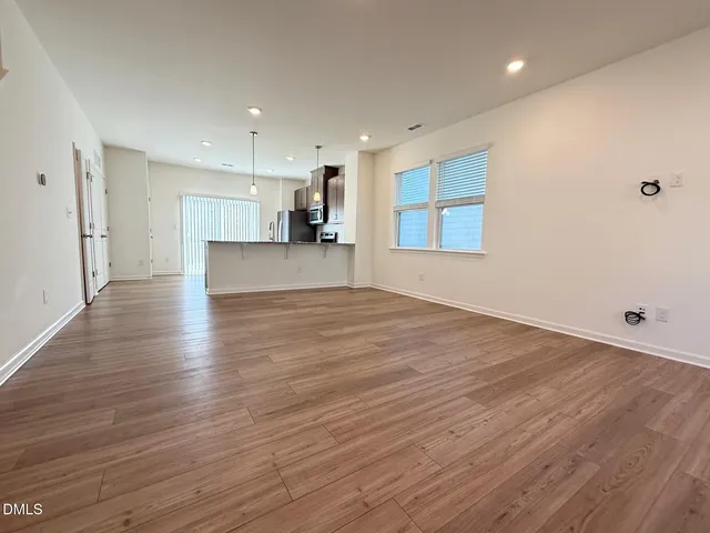 $1,895 | 332 Hacksaw Trail, Raleigh, NC 27610