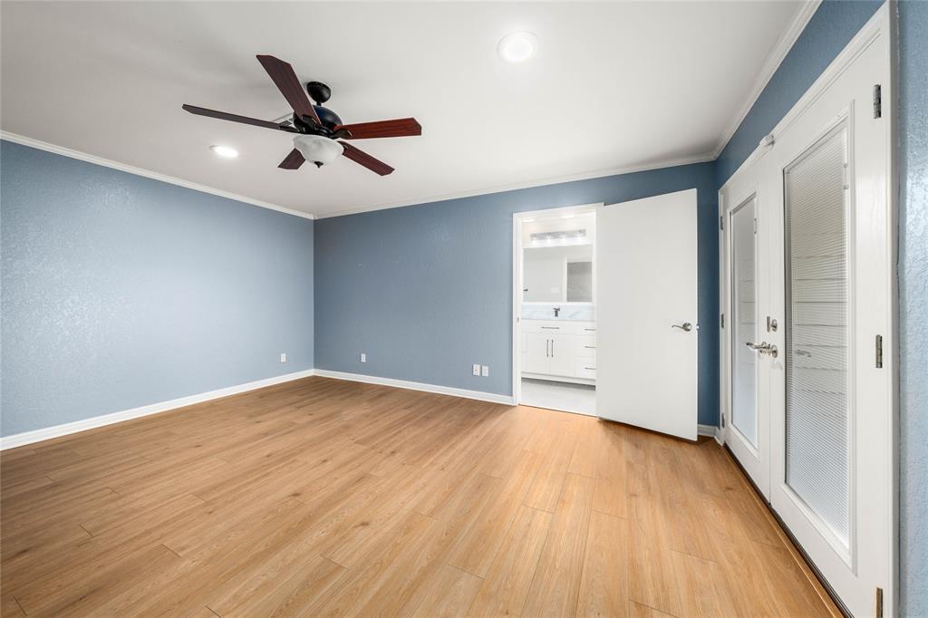 3509 Heatherstone Circle Waco, TX 76708 - Photo 17 of 38