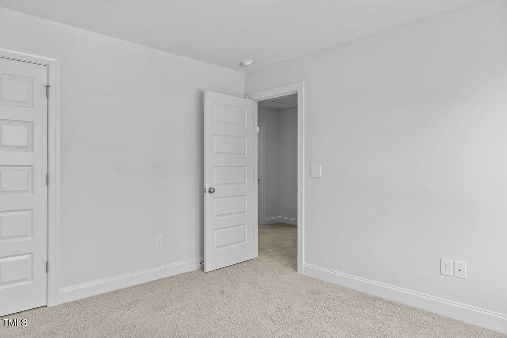 839 Rhum Drive, Unit LOT 19 Fayetteville, NC 28311 - Photo 14 of 29 465A1806