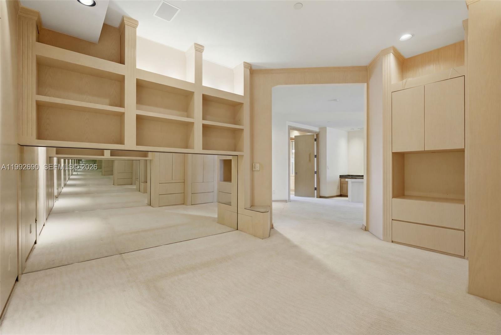 7383 Orangewood Lane, Unit 301 Boca Raton, FL 33433 - Photo 10 of 36