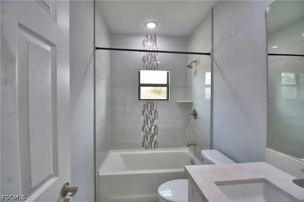 $470,000 | 713-715 West 12th Street, Lehigh Acres, FL 33972