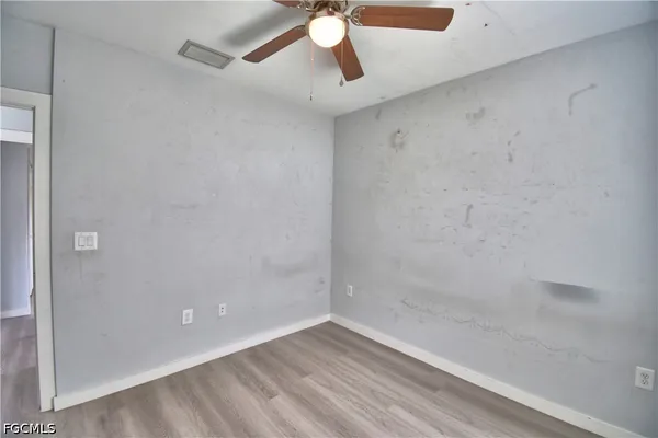 $470,000 | 713-715 West 12th Street, Lehigh Acres, FL 33972