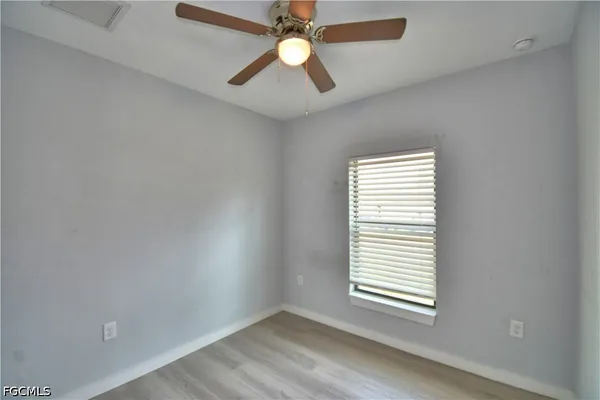 $470,000 | 713-715 West 12th Street, Lehigh Acres, FL 33972