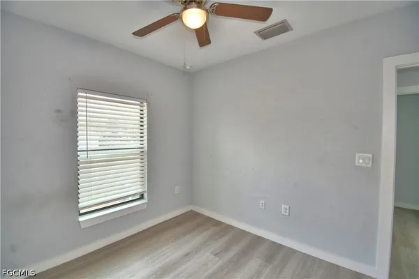 $470,000 | 713-715 West 12th Street, Lehigh Acres, FL 33972