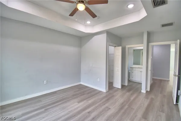 $470,000 | 713-715 West 12th Street, Lehigh Acres, FL 33972