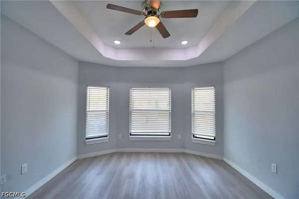 $470,000 | 713-715 West 12th Street, Lehigh Acres, FL 33972